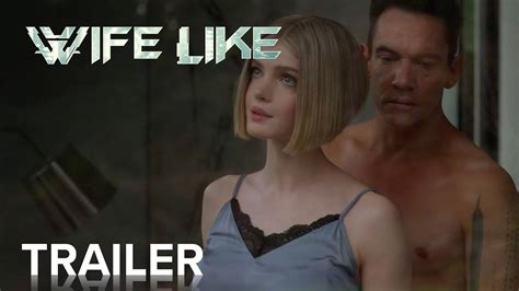 wifelike movie nude|wifelike videos .